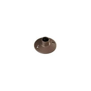 BarclayFlange for 4150 Rod,