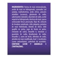 thumbnail image 3 of Botana Great Value nachips fuego extra picositos 223 g, 3 of 4