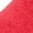Red, variant on Girls Black Boots Girl Boys Children's Casual Shoes Mesh Soft Sole Breathable Sports Short Boots with Side Zipper for Toddlers/Little Kid/Big Kid (12-12.5 Years,Black)