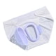 thumbnail image 3 of Ropa interior de circuncisión transpirable de algodón, cómoda y práctica, con corte de prepucio. SG, 3 of 9