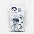 thumbnail image 2 of Blue Ox Trackpro/2-Point Hitch Accessory Bxw4078, 2 of 2