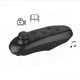 thumbnail image 1 of Mando a distancia para teléfono móvil con Bluetooth VR, mando a distancia inalámbrico para juegos, ratón vacío, controlador de sensación corporal, 1 of 3