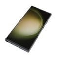 thumbnail image 1 of LCD Screen Replacement for S23 Ultra, 5G 6.8in Multi Touch Supports Pen 1 To120Hz Refresh Rate, High Brightness with Frame and Repair Tools for SM S918 Models Phone Repair, 1 of 7