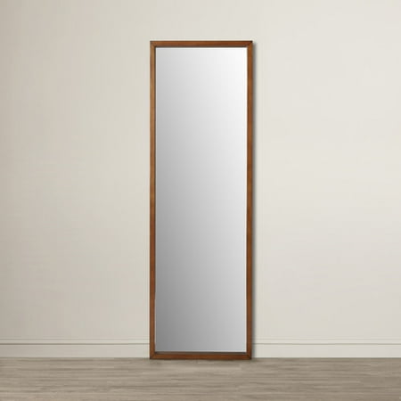 Corrigan Studio Full Length Mirror