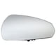 thumbnail image 2 of Vista Trasera Espejo de Cristal 8V0857535F Accesorios Piezas Resistentes Piezas Duraderas Reemplazo de Automóvil Miradores de de a Derecha DYNWAVEMX Espejo retrovisor, 2 of 8
