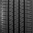 thumbnail image 4 of Bridgestone Turanza EL450 All Season 235/40R19 92V Passenger Tire, 4 of 6