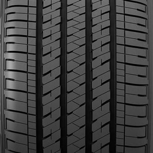 Bridgestone Turanza EL450 All Season 235/45R21 97W Passenger Tire Sansujyuku sansujyuku.com