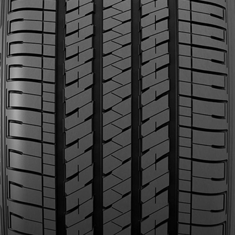 タイヤ・ホイール BRIDGESTONE Turanza EL450 235/50R19 Bridgestone Turanza EL450 235/50VR19 Tires - Low Price