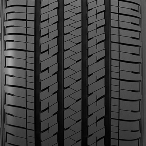 Bridgestone Turanza EL450 All Season 235/50R19 99V Passenger Tire simolary.com 19 Bridgestone Turanza EL450 All Season 235/50R19 99V Passenger Tire Simolary simolary.com 19
