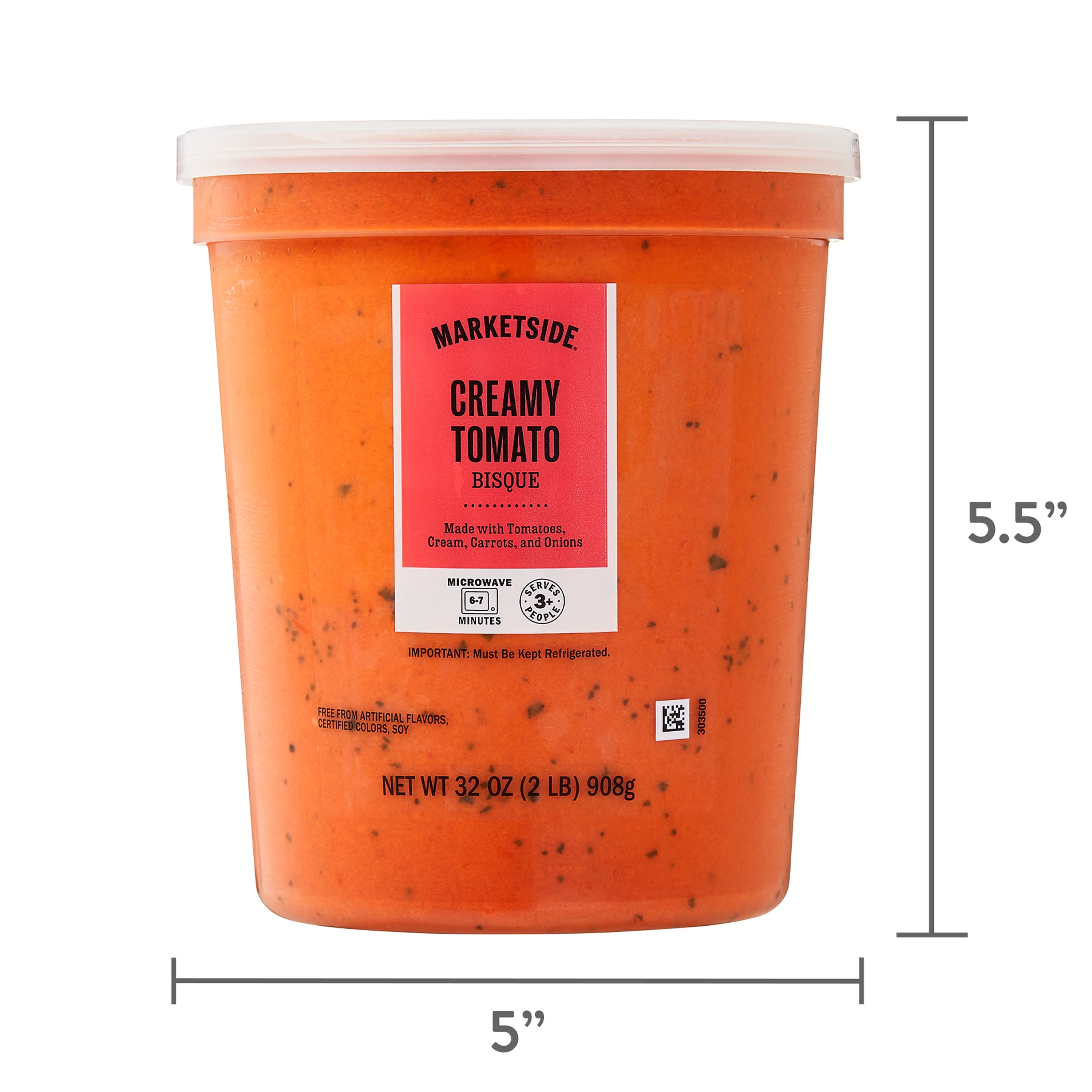 MADISONBLUE - tomato soup☻ Tomato-Soup-3-1-183x183.jpg