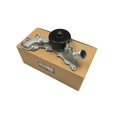 thumbnail image 3 of Bomba De Agua Del Motor Oaw Cr4530 Para Jeep 3.2L-V6 (2014-2022) Jeep Cherokee Y (2015-2017) 3.6L-V6 Chrysler 200, 3 of 5