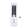 thumbnail image 2 of Metronome Small Universal Musical Instrument Accessories for Piano Guitar Ukulele, 2 of 5