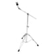 thumbnail image 3 of Soporte para Platillos de Piso, Soporte Triangular Plegable , Agarre Rápido Estable, 3 of 7