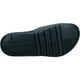 thumbnail image 3 of Sandalias Core PTH 3021286001 Under Armour 27 (MX), 3 of 5
