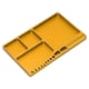 thumbnail image 5 of Kit de herramientas RC Bling Bling Bandeja de tornillos magnéticos de aluminio, 5 of 14
