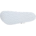 thumbnail image 3 of Birkenstock Women's Gizeh Sandal, 3 of 7