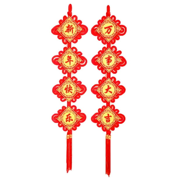 Xinshou Nianlai Hand-shaped series of incense plate paper clips