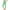 Light Green, variant on Maternity Pants For Women Capris Yoga Solid Color Capri Trousers Workout Pregnancy Maternity Capri Pants Pants With Pocket