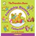 thumbnail image 3 of The Berenstain Bears Collection de Bénédictions d'Amitié, 3 of 3