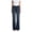 Blue, variant on Audhol Women's Jeans Women's Wide Leg Jeans Relaxed Loose Straight Leg Baggy Jeans Denim Washed Pants Jeans for Women Trendy Blue L