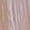 Pink, variant on Womens Pajamas Summer Sleeveless Camisole Nightdress with Built-in Bra Padding – Solid Color Cloud Cotton Loungewear Dress