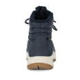 thumbnail image 5 of Baretraps MAINE Women's Boots Midnight Size 5.5 M (BT27556), 5 of 8