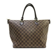 Buy Louis Vuitton Products Online at Best Prices in Turkey