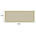 thumbnail image 4 of Puerta Plegable Sunnimix para Bebés 180x72cm, 4 of 6