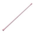 thumbnail image 4 of EIMELI Telescopic Tension Extendable Curtain Window Shower Hanger Closet Hanging Rod, 4 of 7