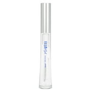 Eyelash Extension Glue Primer Grafting Waterproof Eyelash Glue Enhancer Liquid Agent 15ml