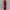 Wine, variant on XWSHYW Dresses for Women Fashion Solid Color Square Neckline Holiday Party Dresses Sexy Sleeveless Slim Fit Beach Long Dress Summer Savings Clearance