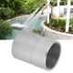 thumbnail image 4 of Boquilla de fuente Jadeshay DN40 Rosca hembra Acero inoxidable 304, 4 of 8