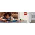 thumbnail image 2 of LEGO Creator Cruising Adventures 31083, 2 of 7