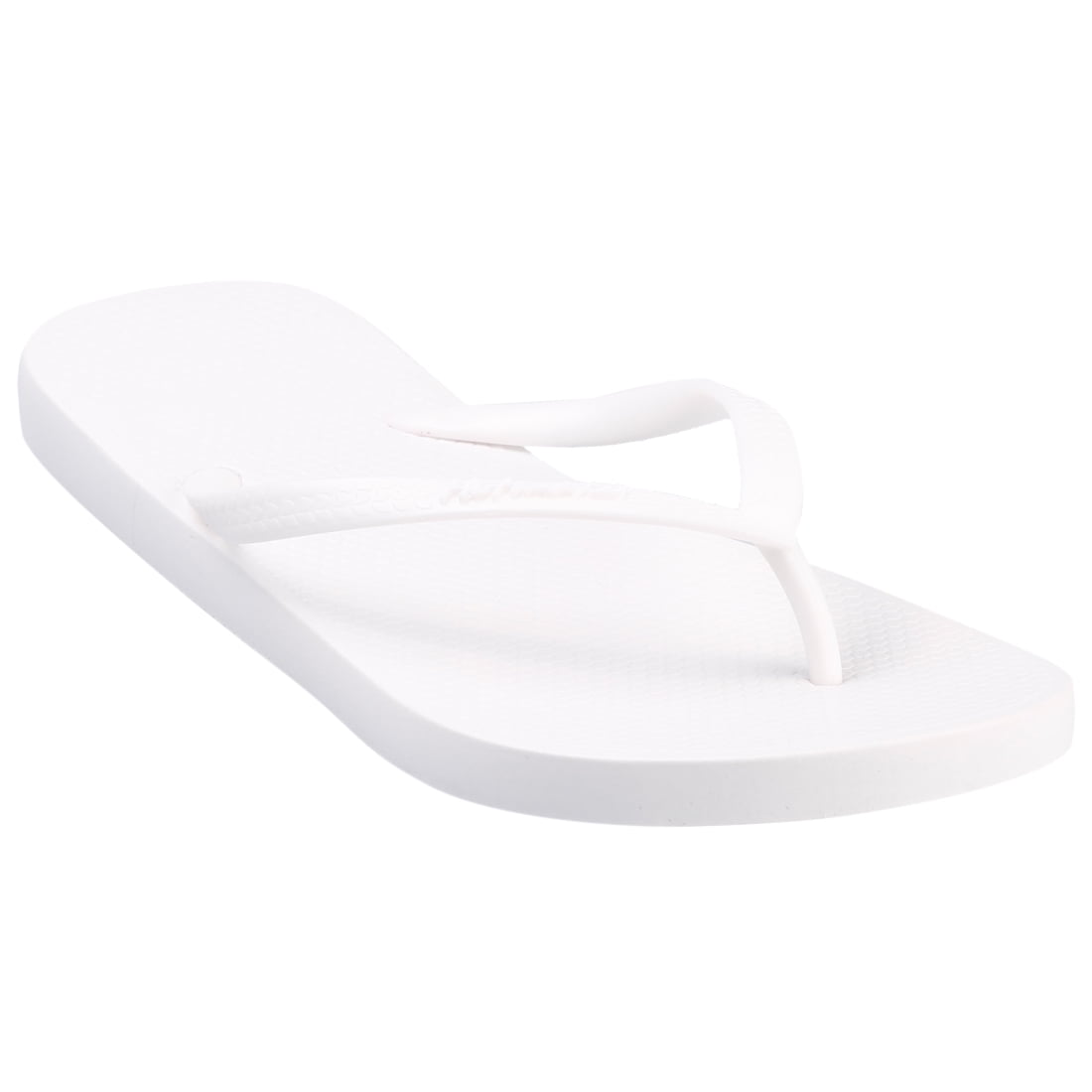 hotmarzz slippers