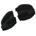 thumbnail image 4 of Toe Correction Straightener, Foot Separator Soft Cushioning Comprehensive Conservation  For Walk S 35-39, 4 of 8