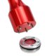thumbnail image 5 of Push rod screw wrench set, 5 of 5