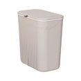 thumbnail image 5 of Transemion Trash Bin Counter Waste Compost Bin Bathroom Convenient For Effortless Waste Disposal Kitchen Compost Hangable, 5 of 5