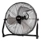 thumbnail image 2 of Ventilador Atvio de Piso 16 Pulgadas High Velocity, 2 of 4