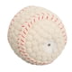 thumbnail image 3 of Pelota divertida para mascotas, juguete interactivo para perros duros, juguetes de limpieza de dientes para masticar, látex seguro para perros pequeños y medianos, 3 of 8
