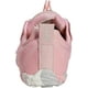 thumbnail image 5 of Zapatillas de tenis Joomra Barefoot Running para mujer, talla 38, color rosa, 5 of 6