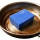 thumbnail image 4 of Pumice Cleaning Block With Handle Heavy Duty Pumice Cleaner For Toilet Bowl Hard Water Stain Limescale Rust Remover Multi- Cleaning For, 4 of 5