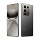 thumbnail image 2 of Infinix Note 50 Pro Dual Sim 256 Gb negro 8 Gb Ram, 2 of 14