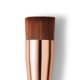 thumbnail image 4 of Brocha de base M. Asam para maquillaje líquido o base, 4 of 6