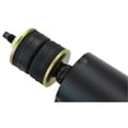 thumbnail image 2 of Geelife Shock Absorber Rear LH Driver or Passenger for 97-04 Ford F150 4WD Truck, 2 of 9