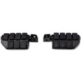 thumbnail image 3 of Krator 2x Dually Style Foot Pegs (Left & Right) Compatible with Suzuki GSX-R1000 2001-2016 (Front Only), 3 of 4