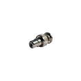 thumbnail image 2 of CONECTOR BNC PARA CABLE RG59 Provision ISR PR-C13, 2 of 2