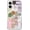Christian Bible Scripture, variant on Cool Game Controller Graffiti Case for iPhone 17,Street Style, Trendy Cool Soft TPU Bumper Cover Case for iPhone 17