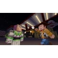 thumbnail image 4 of Minecraft Starter Collection (PS4), 4 of 5