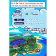 thumbnail image 4 of Dragon Quest Spin-off: Rocket Slime (NDS US Action-Adventure Game), 4 of 6