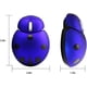 thumbnail image 5 of Ratón Inalámbrico YONGSHENG Forma Mariquita 3000 ppp, 5 of 5